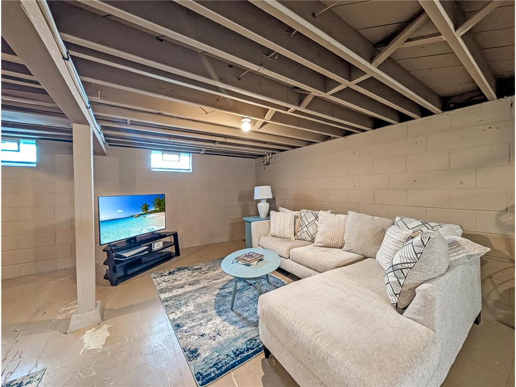 5004 5th Street NE Columbia Heights MN 55421 7073745 image32