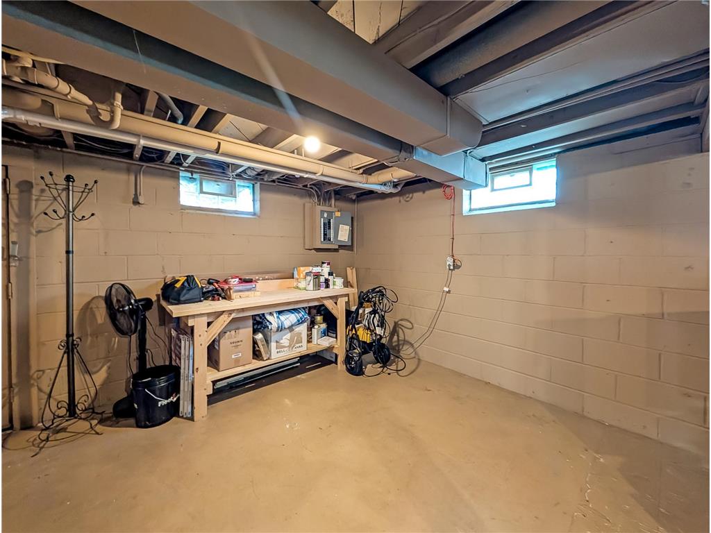 5004 5th Street NE Columbia Heights MN 55421 7073745 image34