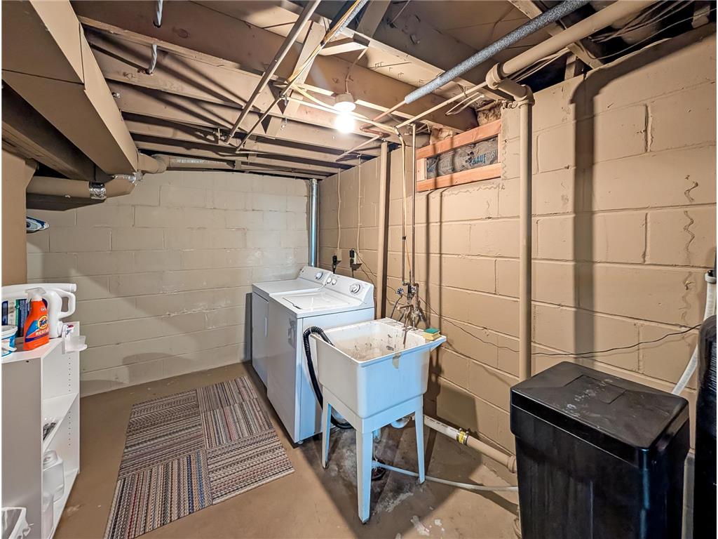5004 5th Street NE Columbia Heights MN 55421 7073745 image36