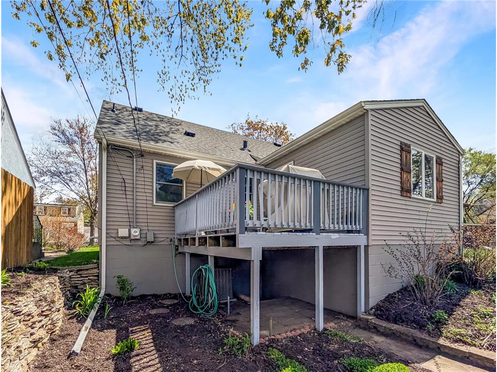 5004 5th Street NE Columbia Heights MN 55421 7073745 image38