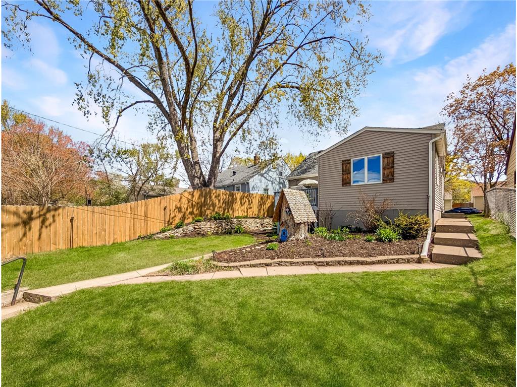 5004 5th Street NE Columbia Heights MN 55421 7073745 image39