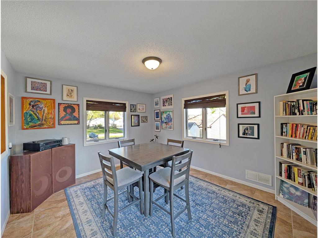 5004 5th Street NE Columbia Heights MN 55421 7073745 image4