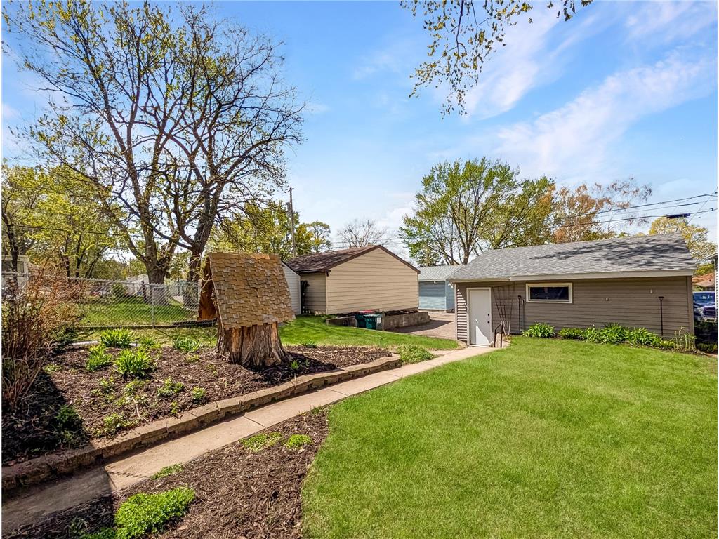 5004 5th Street NE Columbia Heights MN 55421 7073745 image41