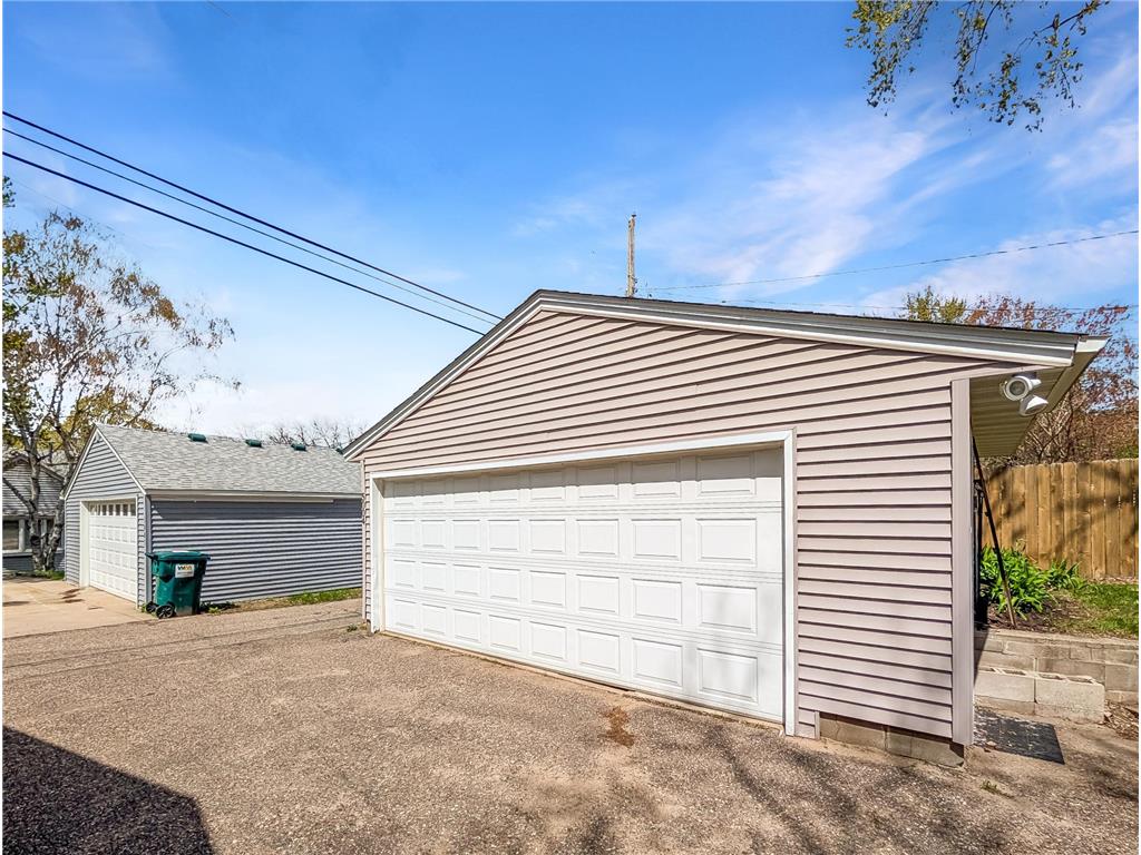 5004 5th Street NE Columbia Heights MN 55421 7073745 image42