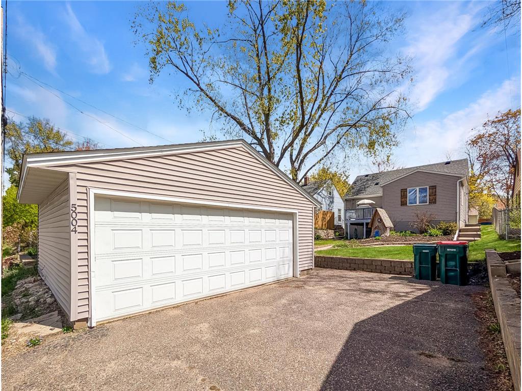5004 5th Street NE Columbia Heights MN 55421 7073745 image43