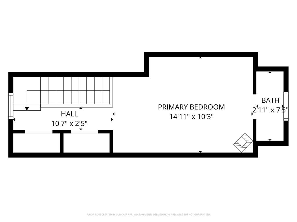 5004 5th Street NE Columbia Heights MN 55421 7073745 image48