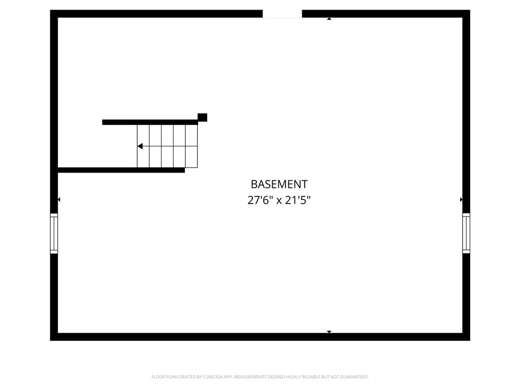 5004 5th Street NE Columbia Heights MN 55421 7073745 image49