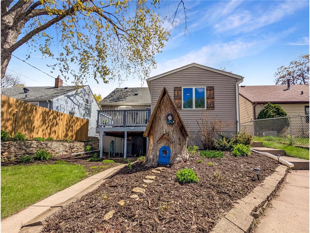 5004 5th Street NE Columbia Heights MN 55421 7073745 image6