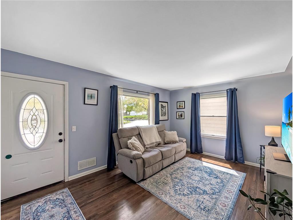 5004 5th Street NE Columbia Heights MN 55421 7073745 image9