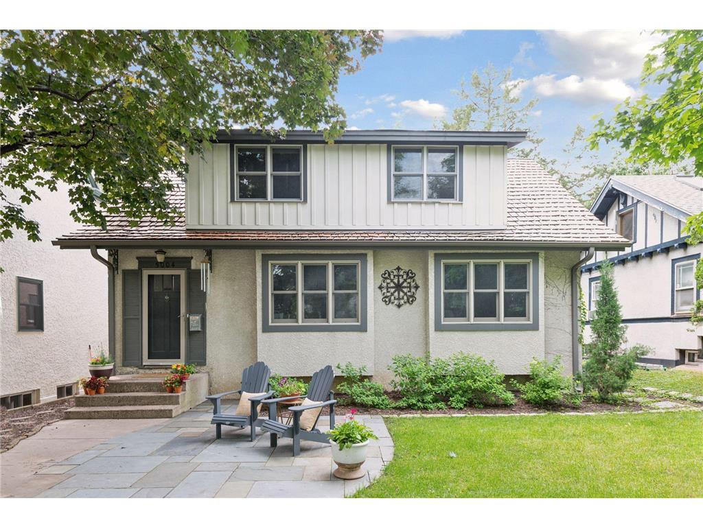 5004 Abbott Avenue S Minneapolis MN 55410 6566489 image1