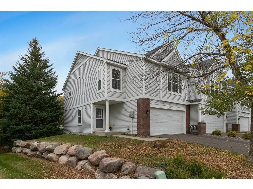 5004 Bluff Heights Trail SE Prior Lake MN 55372 6450832 image1