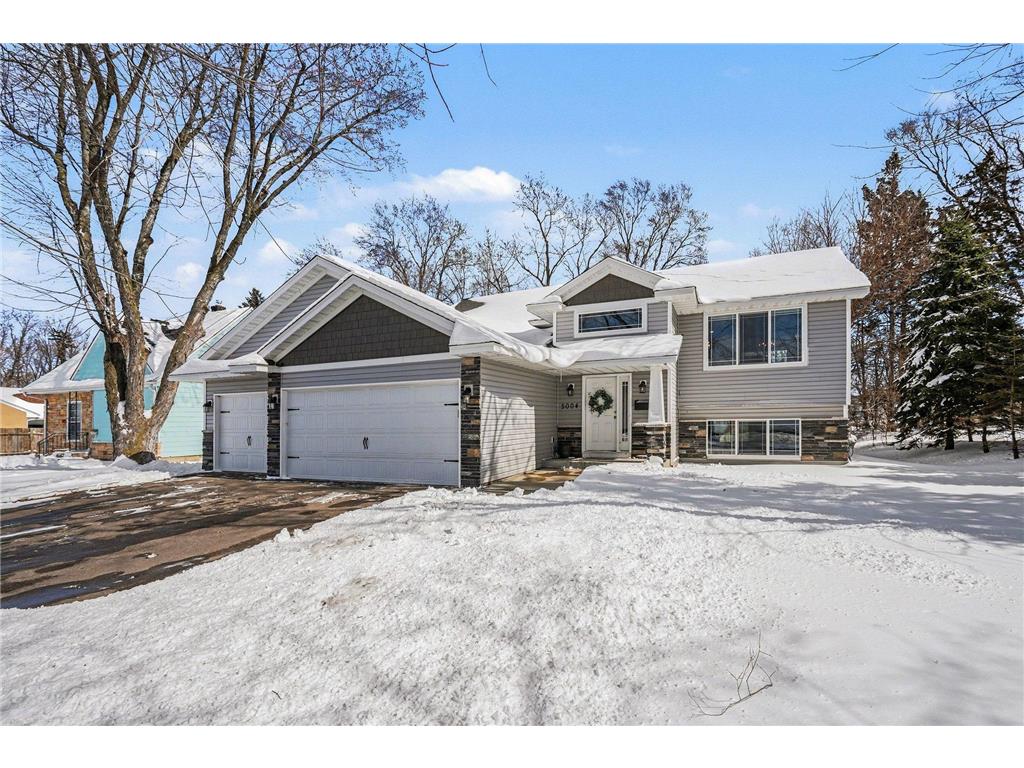 5004 France Avenue N Brooklyn Center MN 55429 7035897 image1