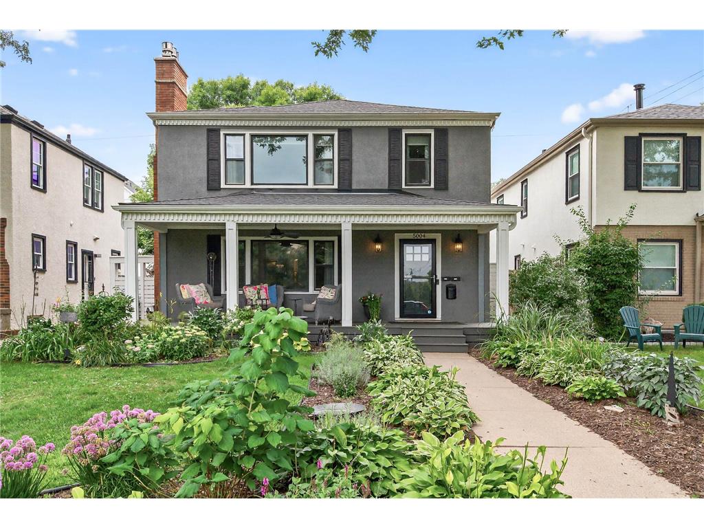 5004 Logan Avenue S Minneapolis MN 55419 6770557 image1