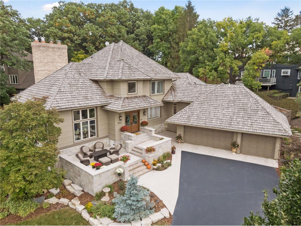 5004 Nob Hill Drive Edina MN 55439 6327797 image1