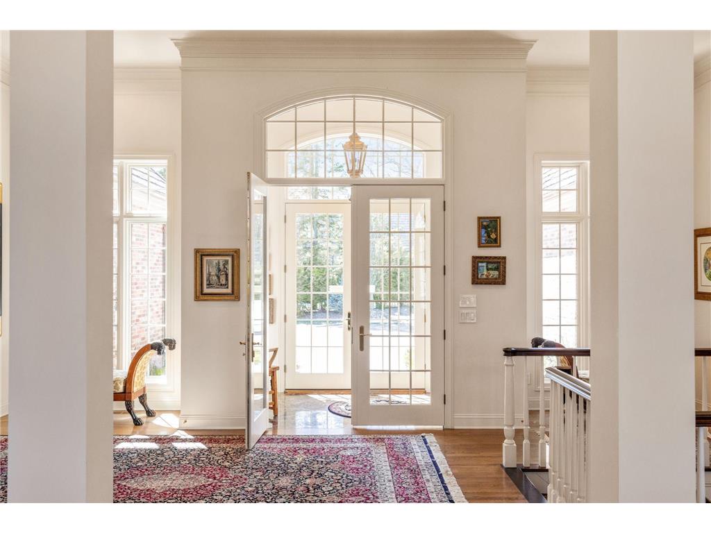 5004 Oak Bend Lane Edina MN 55436 6511677 image1