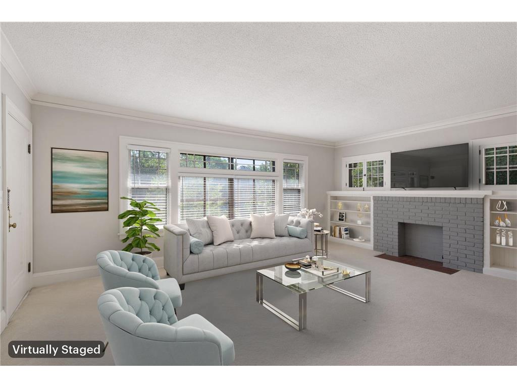 5004 Oliver Avenue S #2 Minneapolis MN 55419 6492894 image1