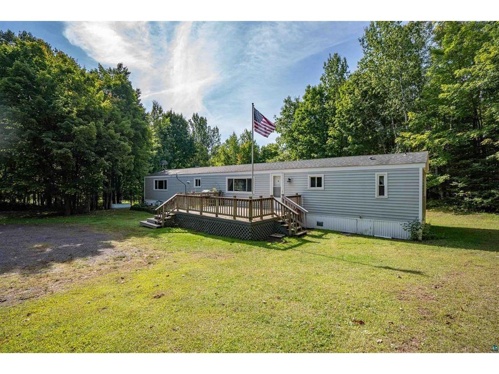 5004 Pioneer Road Fredenberg Twp MN 55803 6438799 image1