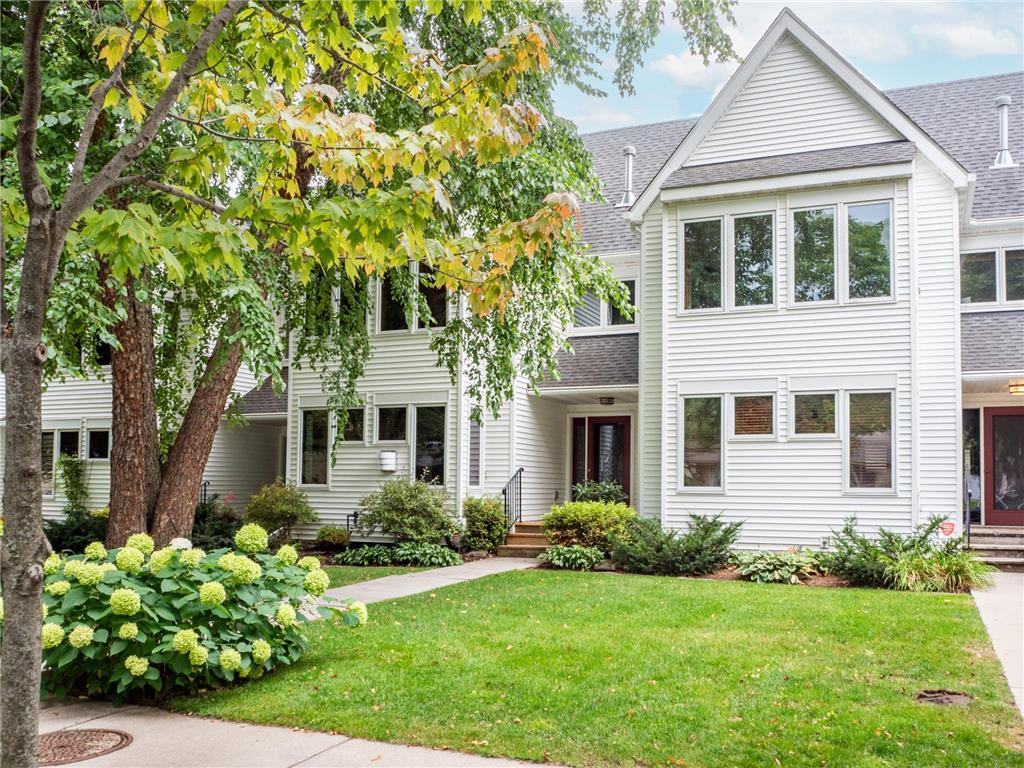 5004 Sheridan Avenue S Minneapolis MN 55410 6410160 image1