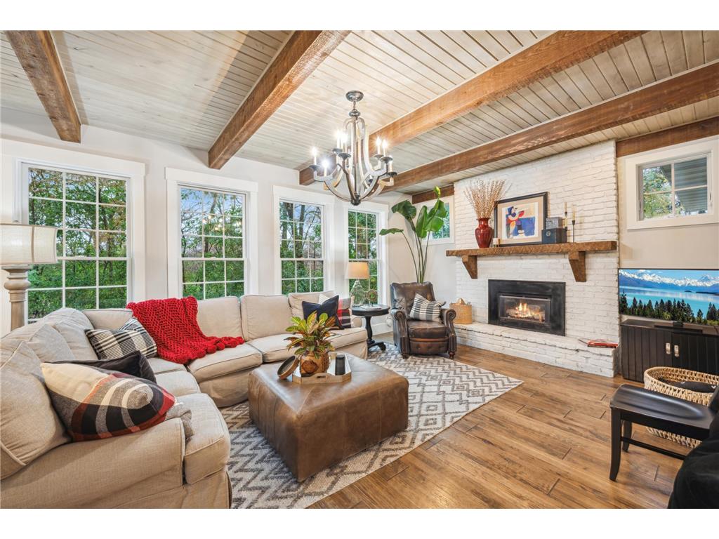 5004 State Highway 55 SE Buffalo MN 55313 6624364 image1