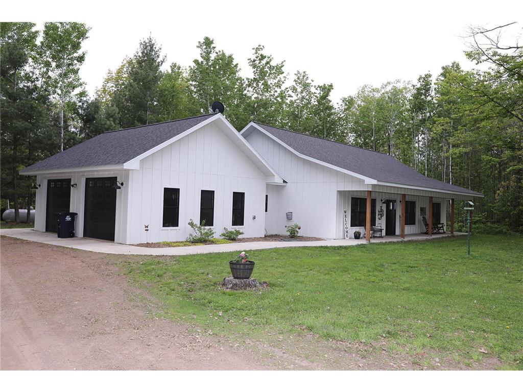 5004 West Road Silver Twp MN 55767 6729815 image1