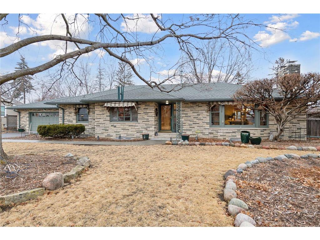 5004 Yvonne Terrace Edina MN 55436 6678941 image1