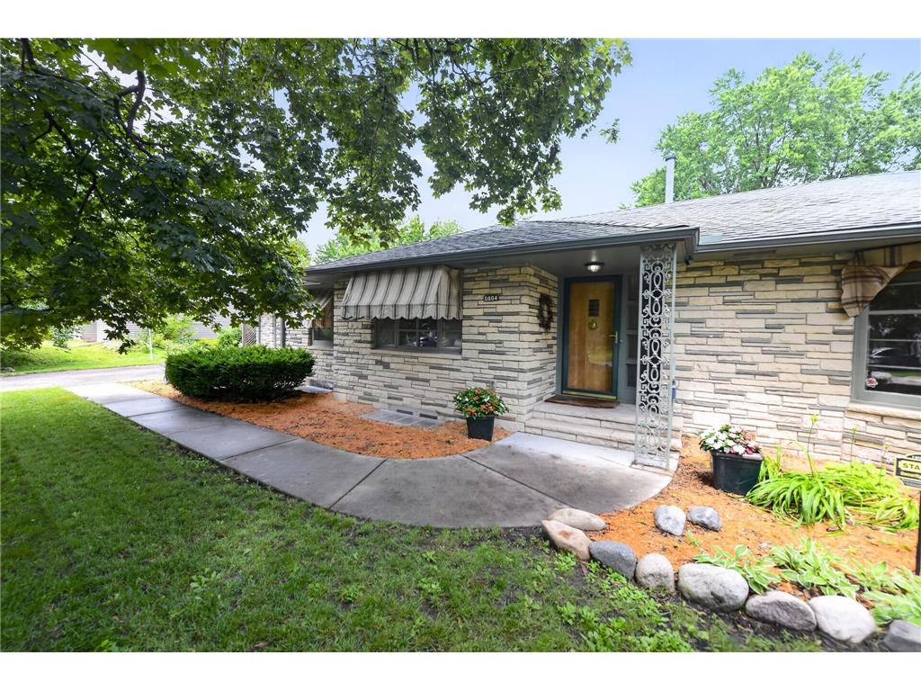 5004 Yvonne Terrace Edina MN 55436 7101526 image1