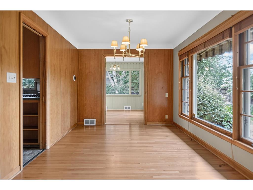 5004 Yvonne Terrace Edina MN 55436 7101526 image10