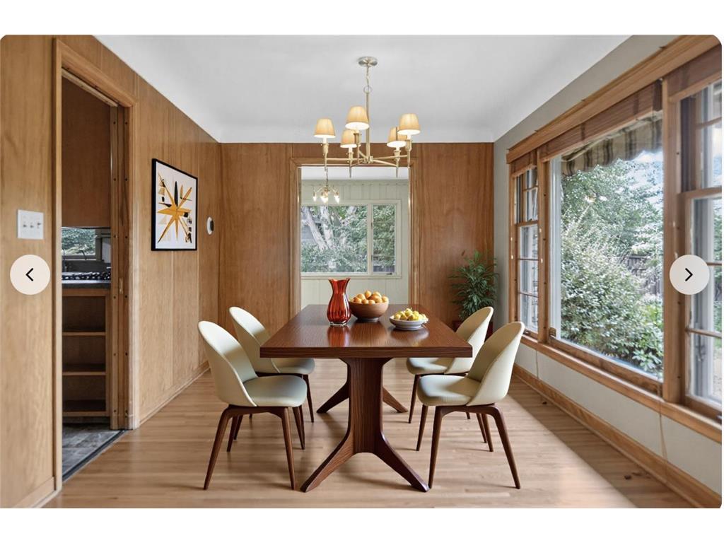 5004 Yvonne Terrace Edina MN 55436 7101526 image11