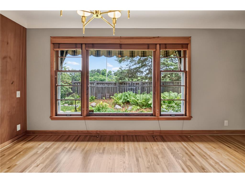 5004 Yvonne Terrace Edina MN 55436 7101526 image12