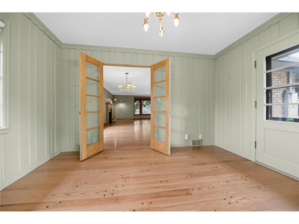 5004 Yvonne Terrace Edina MN 55436 7101526 image13