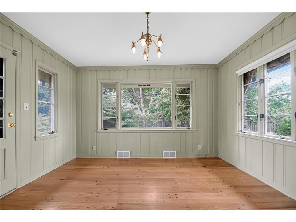 5004 Yvonne Terrace Edina MN 55436 7101526 image14