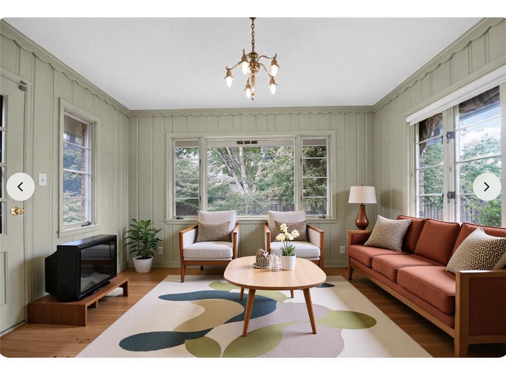 5004 Yvonne Terrace Edina MN 55436 7101526 image15