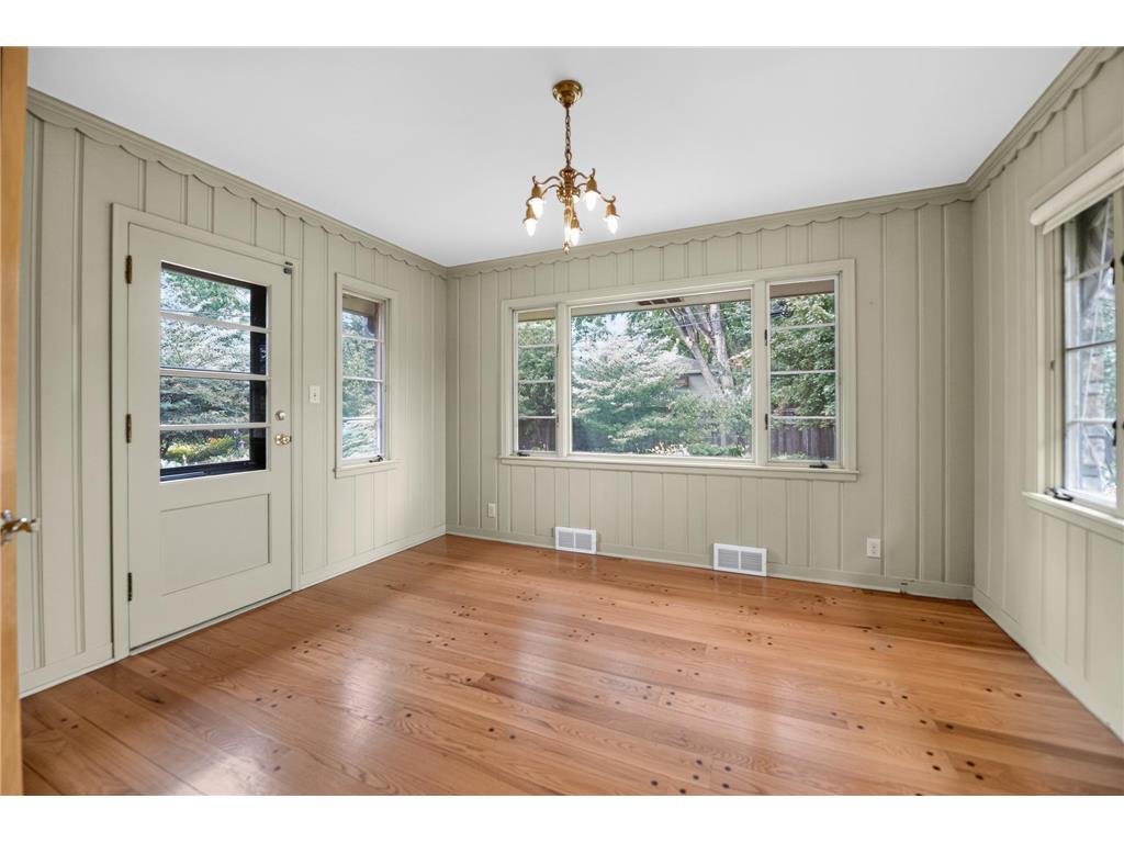 5004 Yvonne Terrace Edina MN 55436 7101526 image16