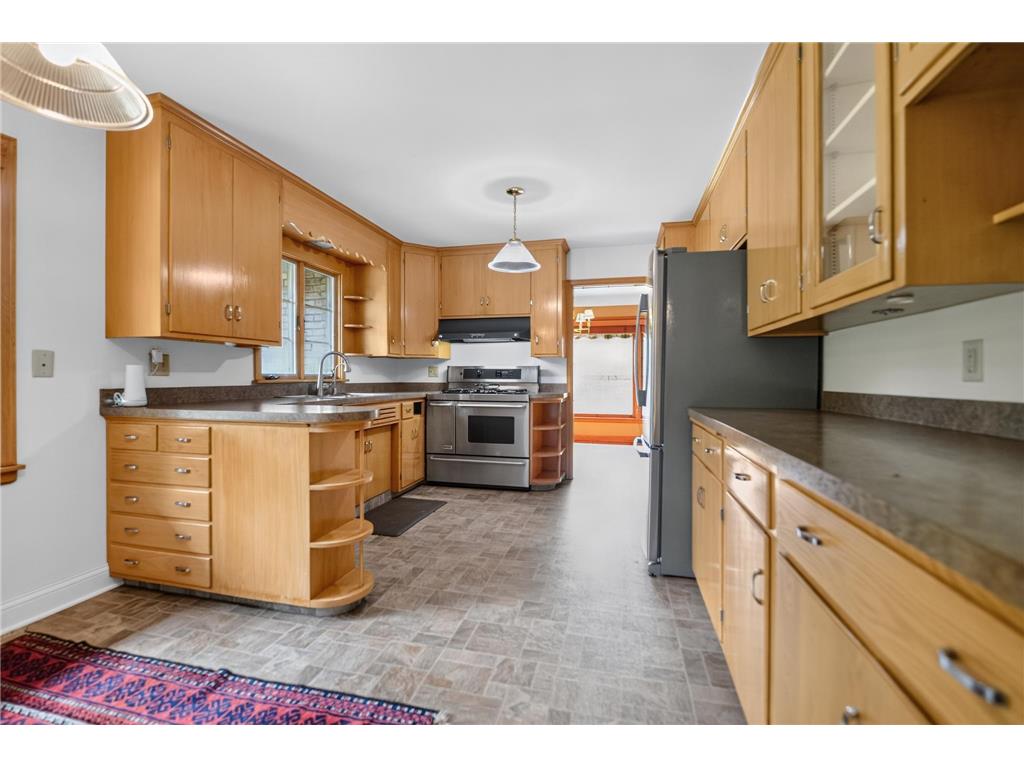 5004 Yvonne Terrace Edina MN 55436 7101526 image17