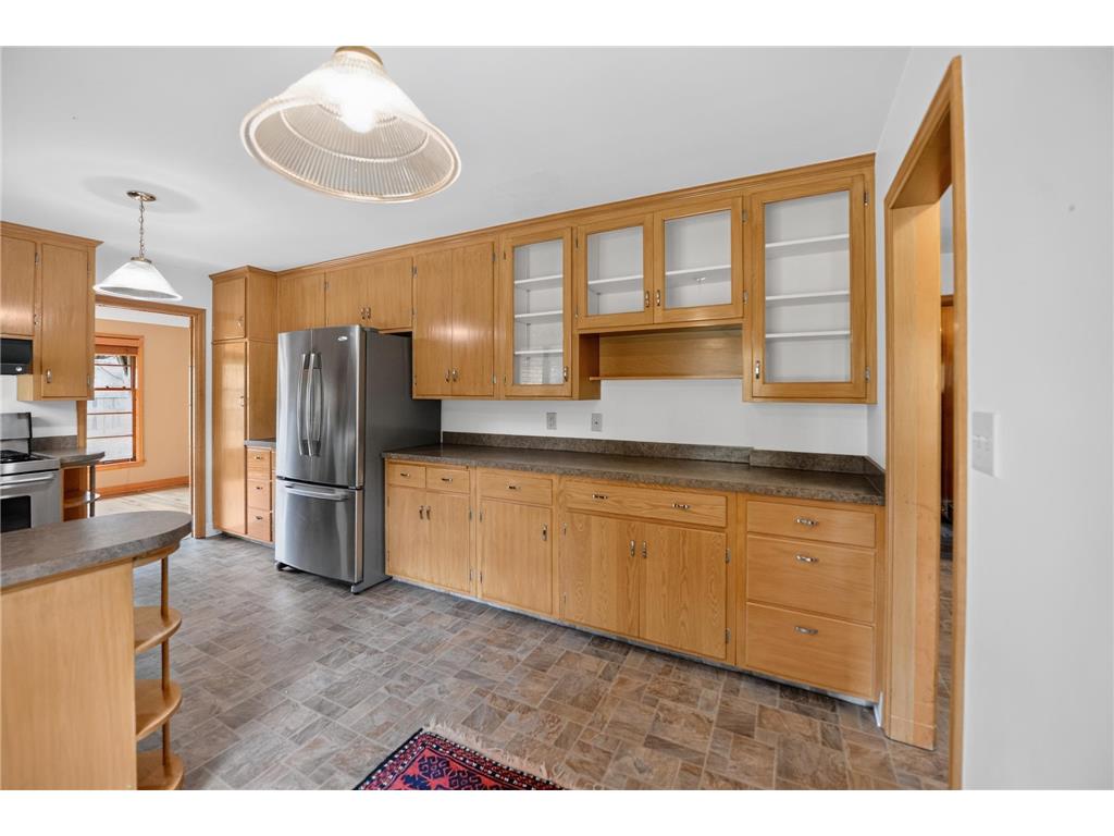 5004 Yvonne Terrace Edina MN 55436 7101526 image18