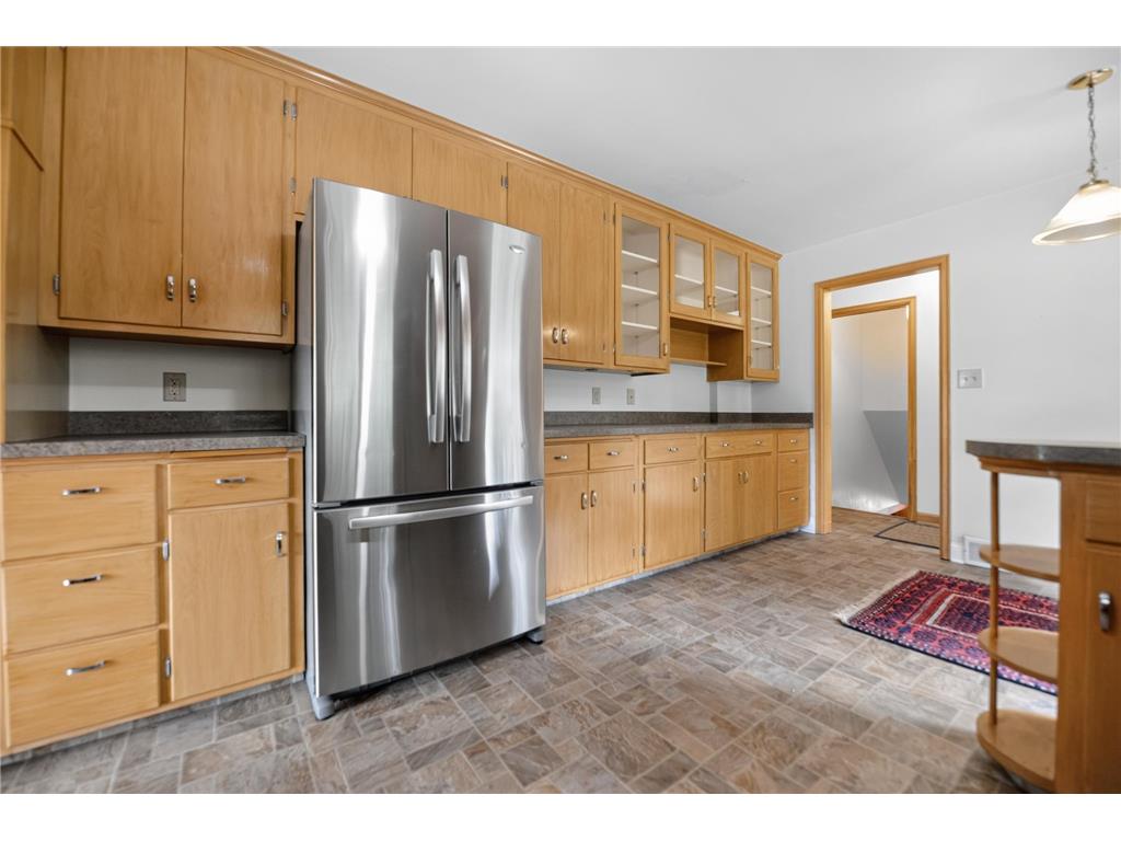 5004 Yvonne Terrace Edina MN 55436 7101526 image19