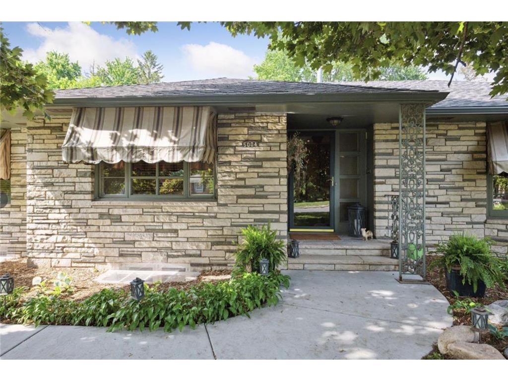 5004 Yvonne Terrace Edina MN 55436 7101526 image2