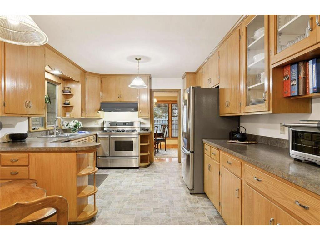 5004 Yvonne Terrace Edina MN 55436 7101526 image20