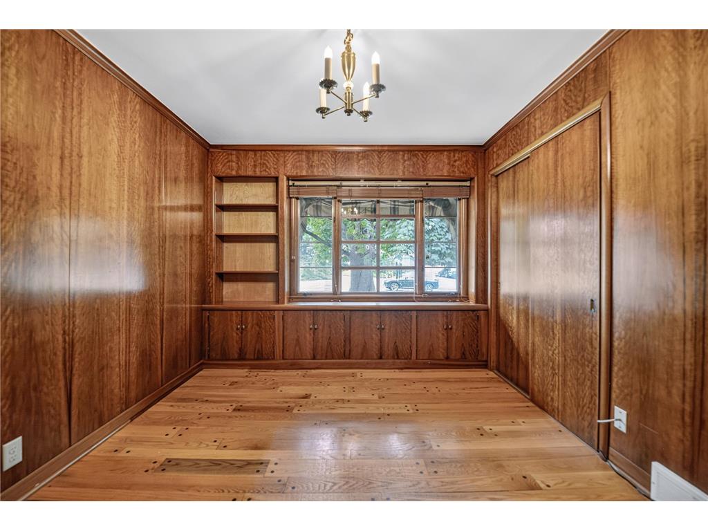 5004 Yvonne Terrace Edina MN 55436 7101526 image21