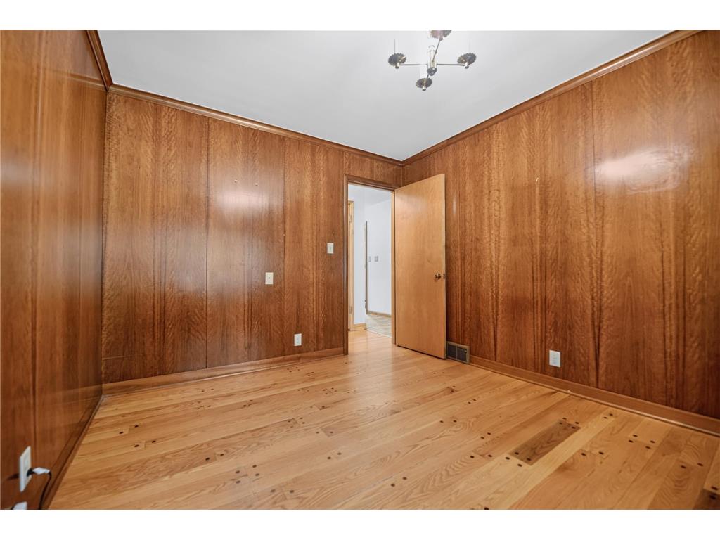 5004 Yvonne Terrace Edina MN 55436 7101526 image22