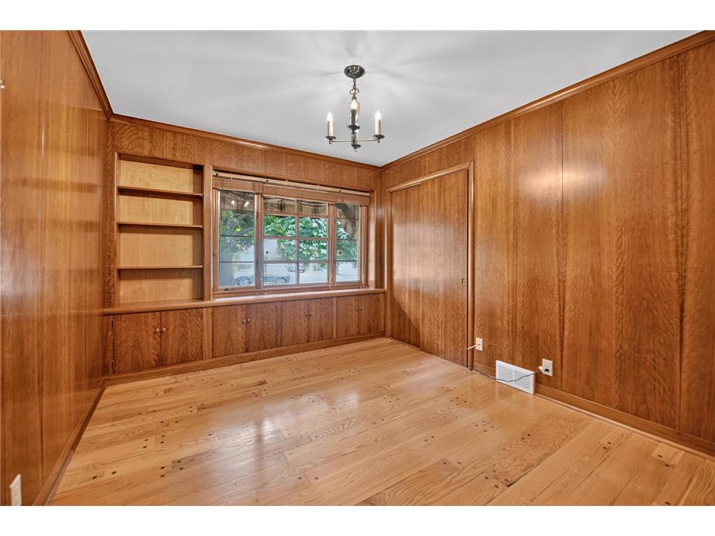 5004 Yvonne Terrace Edina MN 55436 7101526 image23