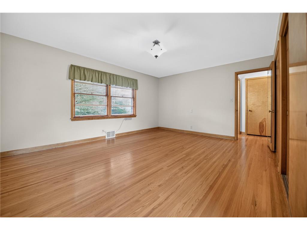 5004 Yvonne Terrace Edina MN 55436 7101526 image24