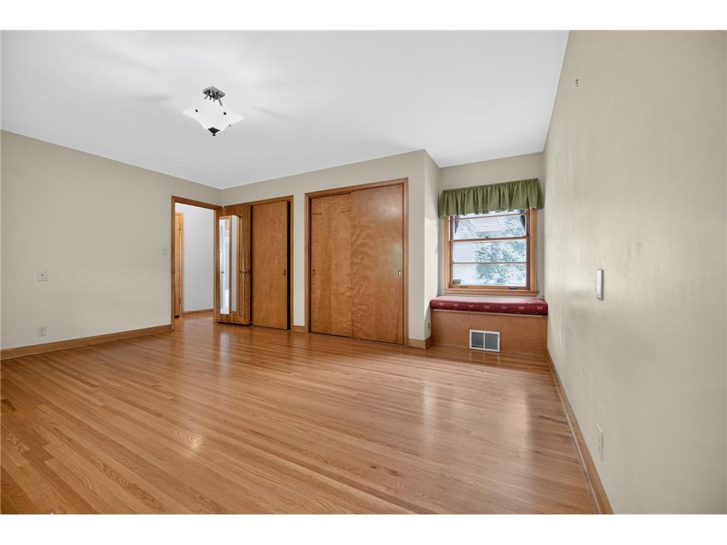 5004 Yvonne Terrace Edina MN 55436 7101526 image25