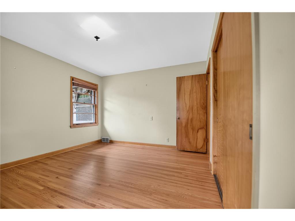 5004 Yvonne Terrace Edina MN 55436 7101526 image26