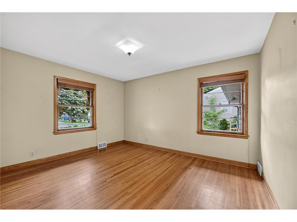 5004 Yvonne Terrace Edina MN 55436 7101526 image27