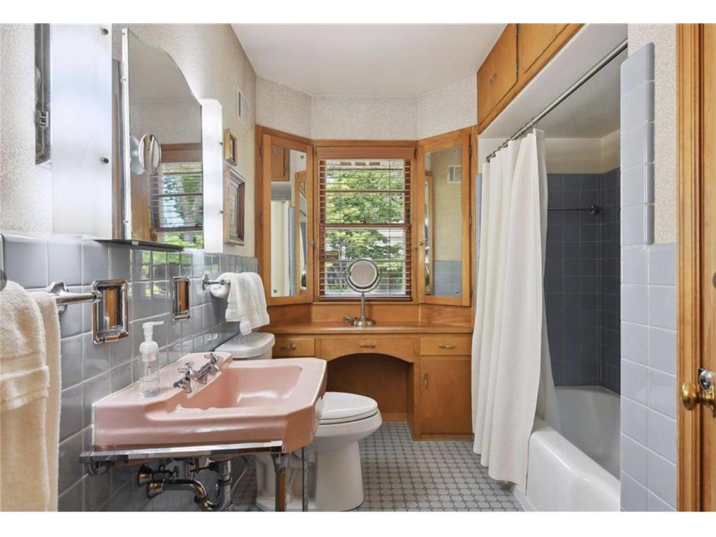 5004 Yvonne Terrace Edina MN 55436 7101526 image28