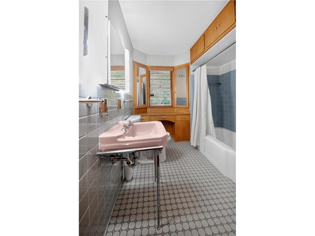 5004 Yvonne Terrace Edina MN 55436 7101526 image29