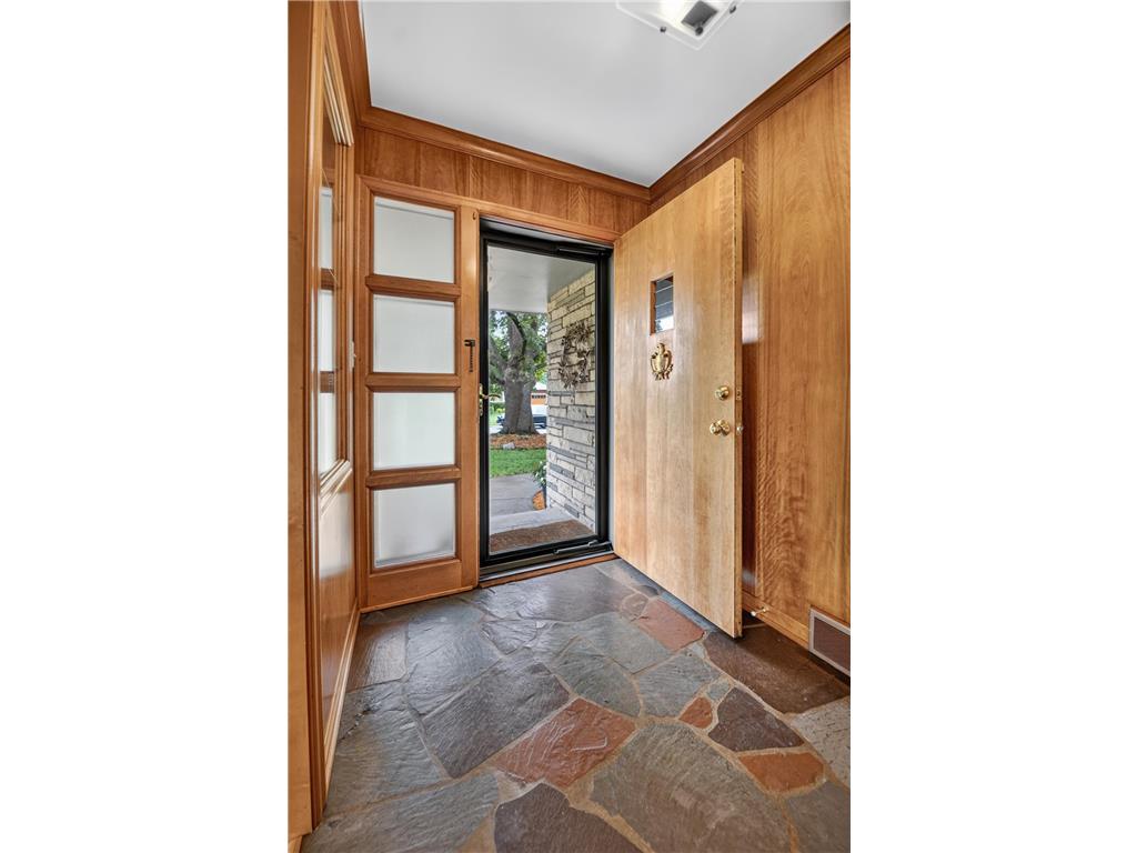 5004 Yvonne Terrace Edina MN 55436 7101526 image3
