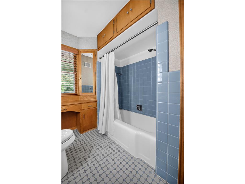 5004 Yvonne Terrace Edina MN 55436 7101526 image30