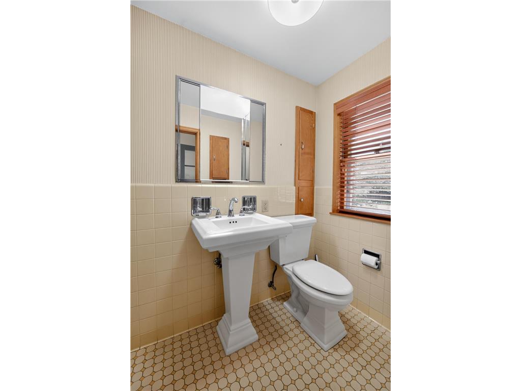 5004 Yvonne Terrace Edina MN 55436 7101526 image31